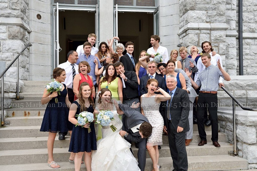 orillia wedding photographer (88 of 201)