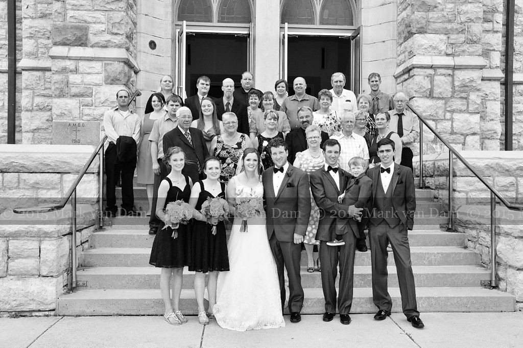 orillia wedding photographer (89 of 201)
