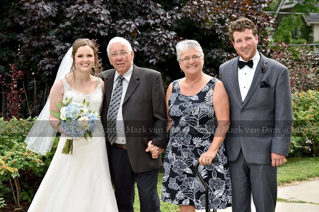 orillia wedding photographer (90 of 201)