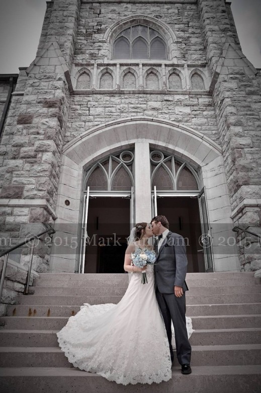 orillia wedding photographer (91 of 201)