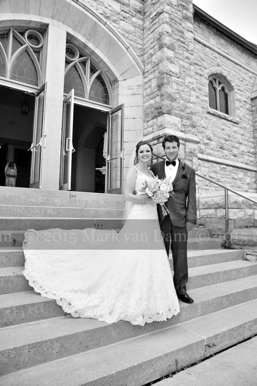 orillia wedding photographer (92 of 201)