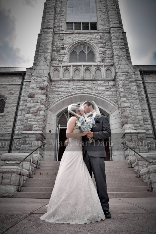 orillia wedding photographer (93 of 201)