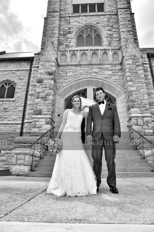orillia wedding photographer (94 of 201)
