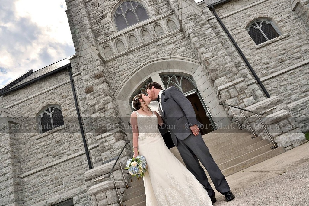 orillia wedding photographer (95 of 201)