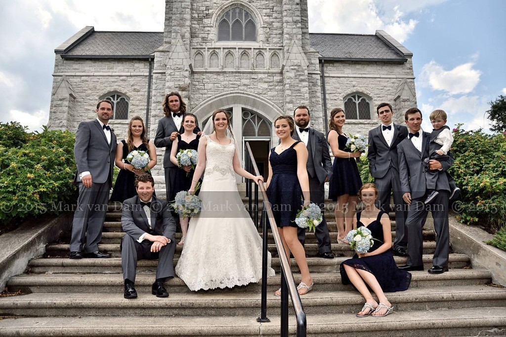 orillia wedding photographer (96 of 201)