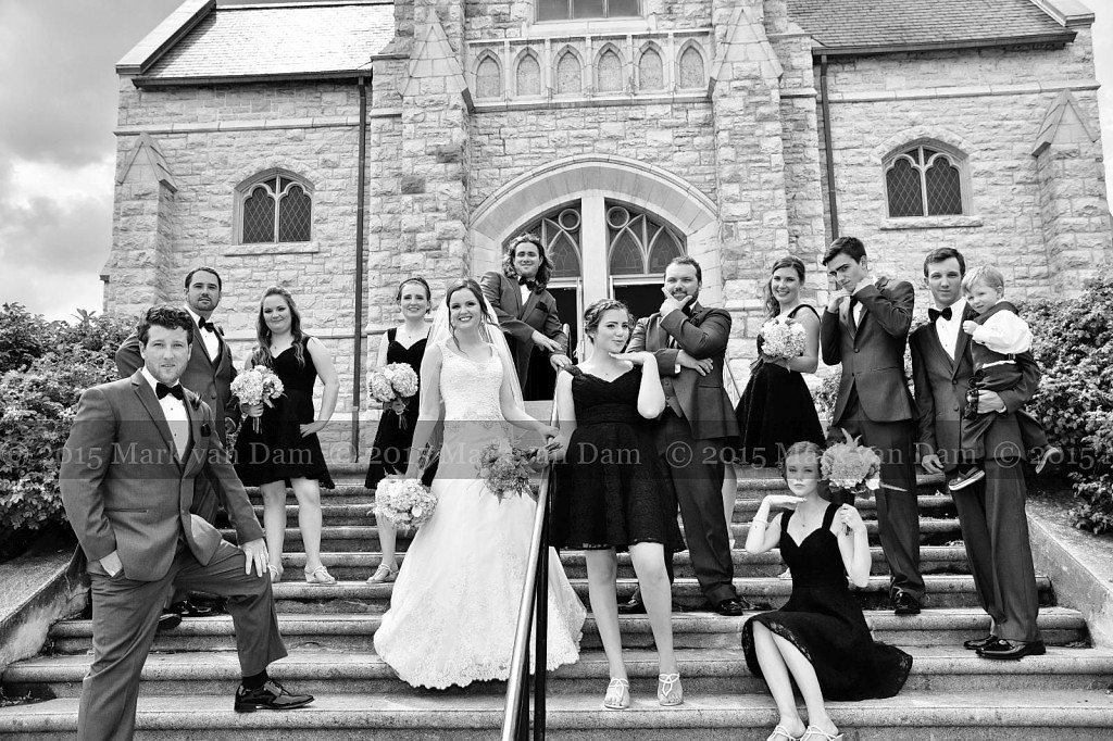 orillia wedding photographer (97 of 201)
