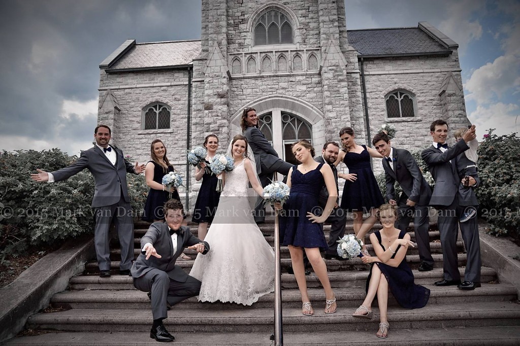 orillia wedding photographer (98 of 201)
