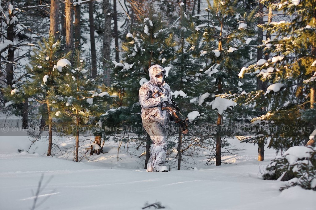 winter hunting photography IMGP1738