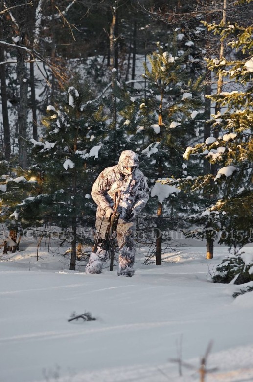 winter hunting photography IMGP1742