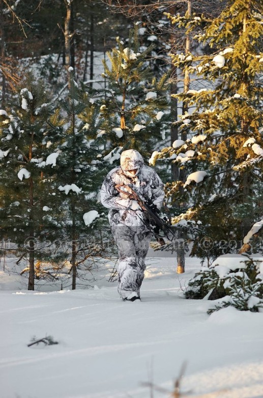 winter hunting photography IMGP1746