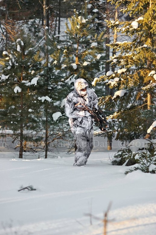 winter hunting photography IMGP1747