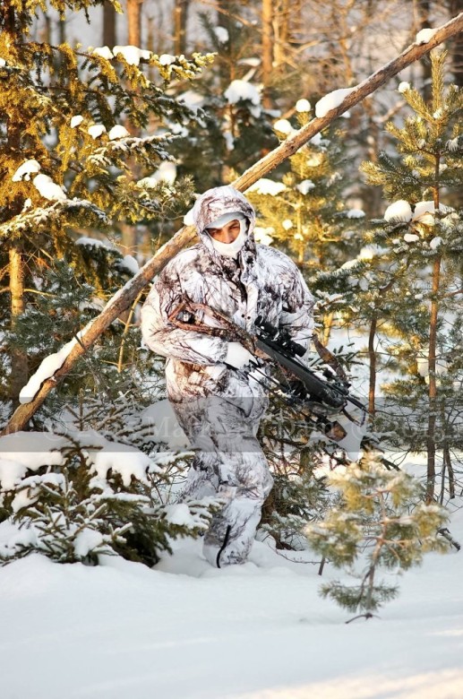 winter hunting photography IMGP1756