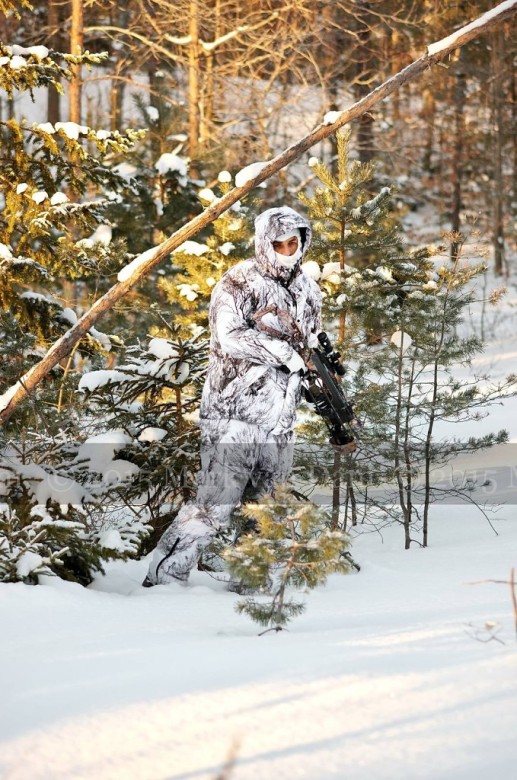 winter hunting photography IMGP1760
