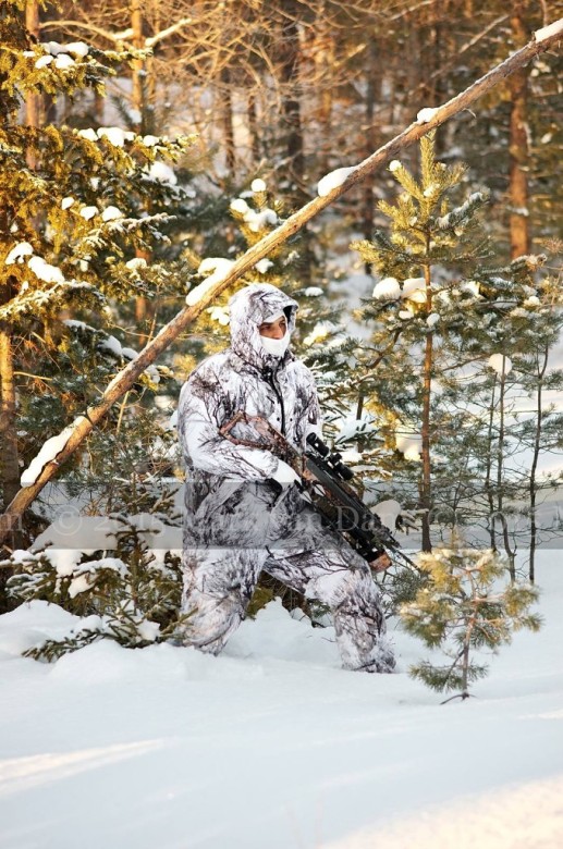 winter hunting photography IMGP1764