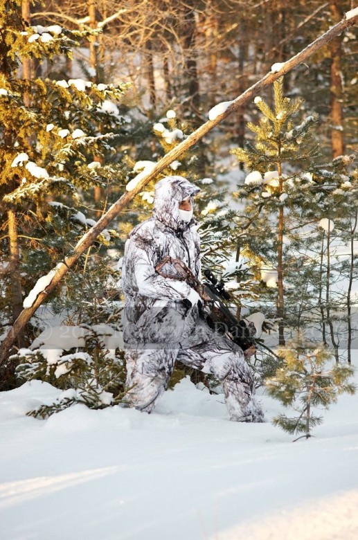 winter hunting photography IMGP1766