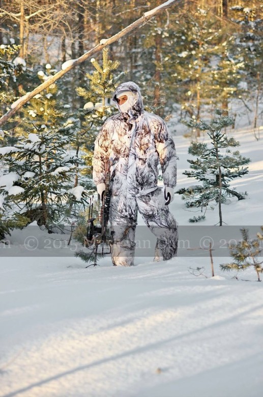 winter hunting photography IMGP1777