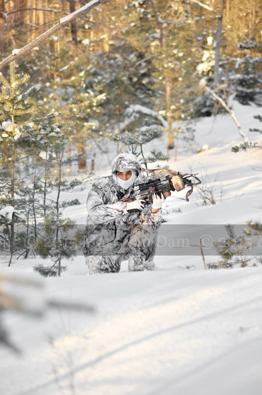 winter hunting photography IMGP1786