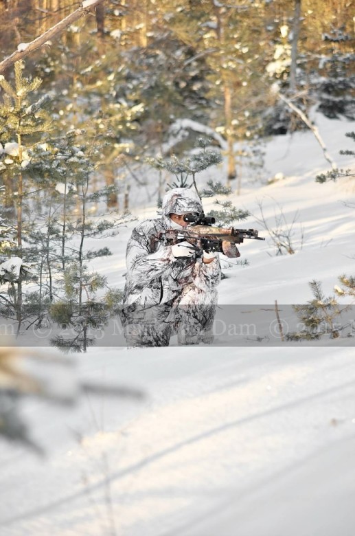 winter hunting photography IMGP1788