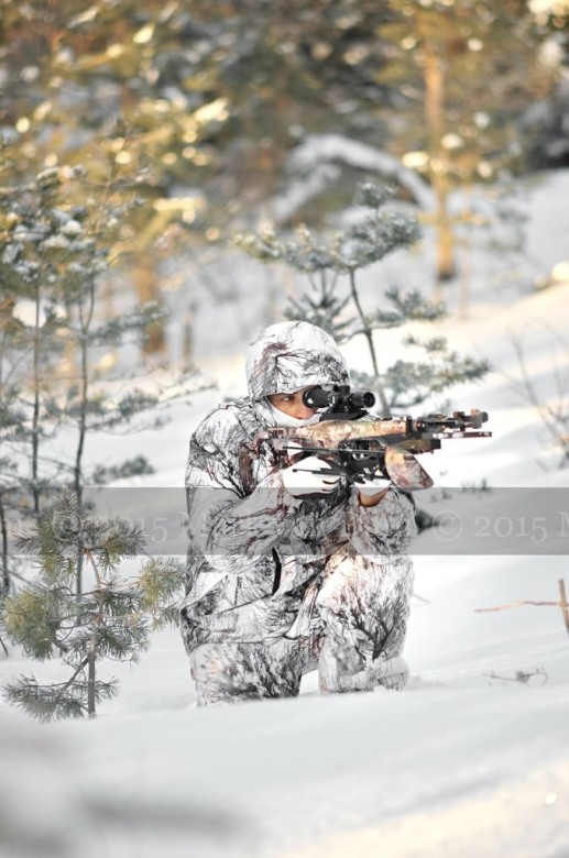 winter hunting photography IMGP1790