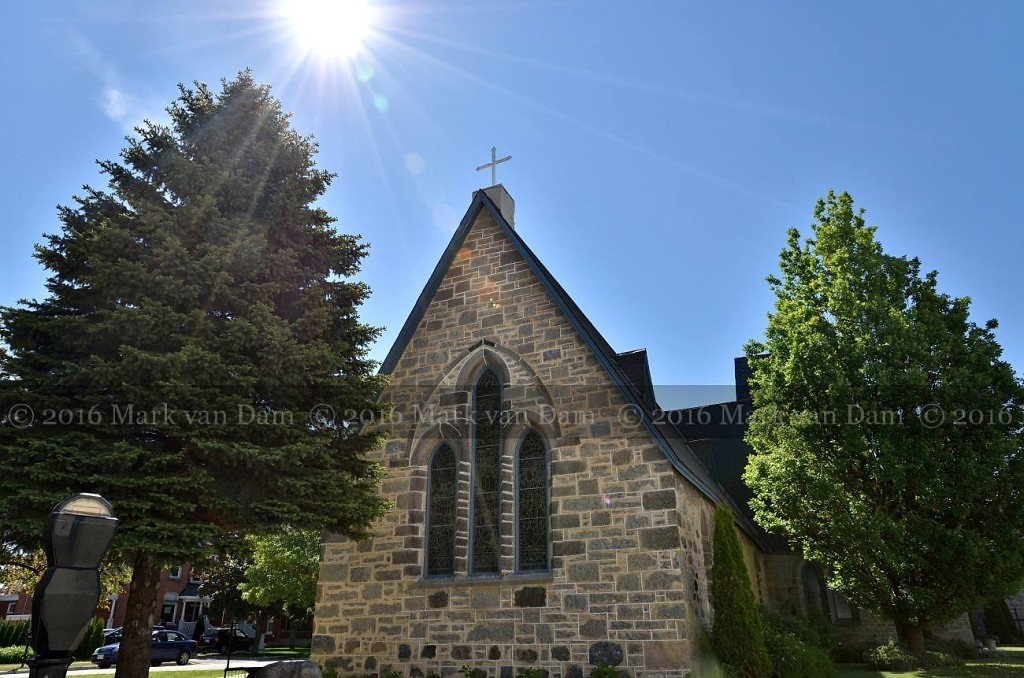 collingwood photographer georgian bay club wedding barrie photographer