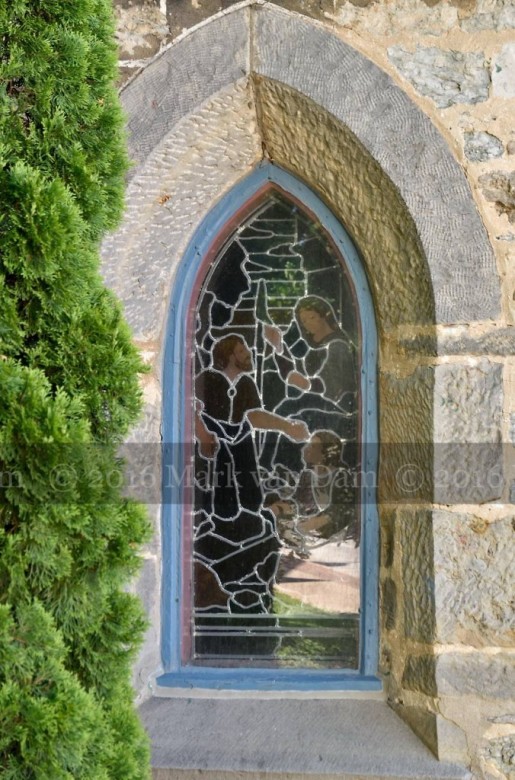 collingwood photographer georgian bay club wedding barrie photographer