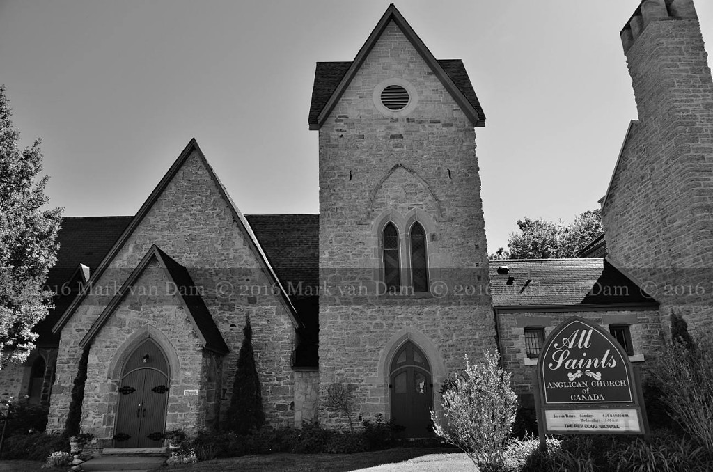 collingwood photographer georgian bay club wedding barrie photographer