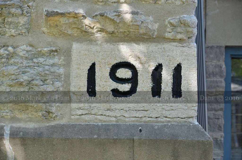 collingwood photographer georgian bay club wedding barrie photographer