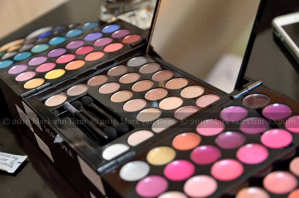 collingwood photographer georgian bay club wedding barrie photographer