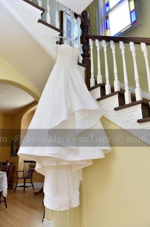 collingwood photographer georgian bay club wedding barrie photographer