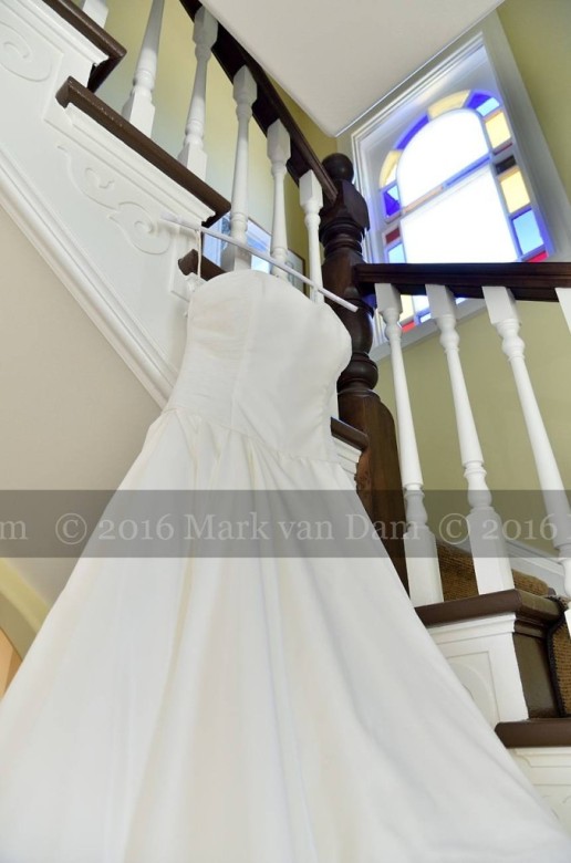 collingwood photographer georgian bay club wedding barrie photographer