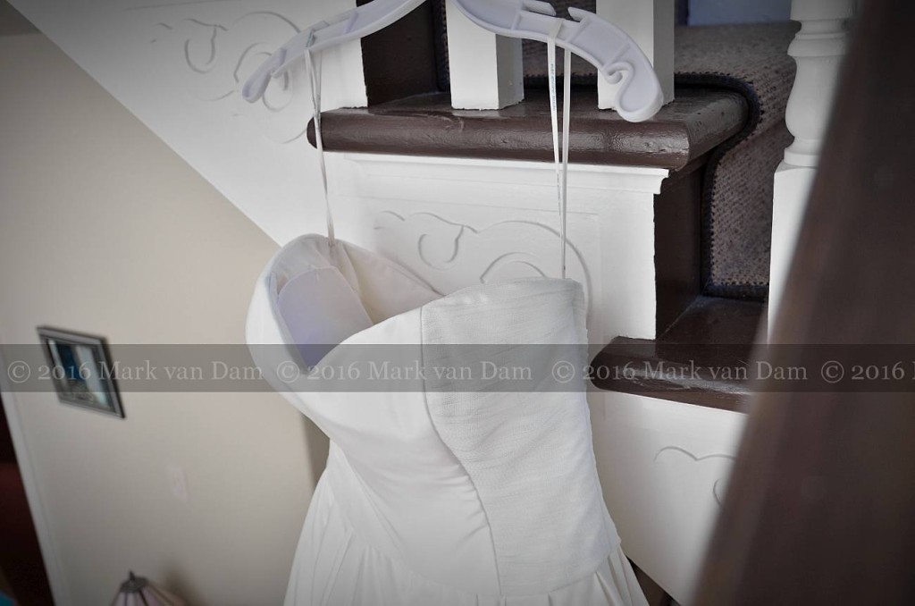 collingwood photographer georgian bay club wedding barrie photographer