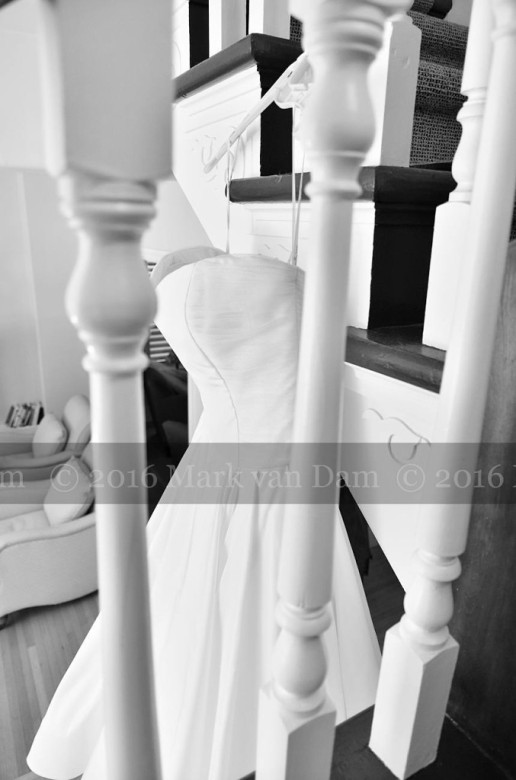 collingwood photographer georgian bay club wedding barrie photographer
