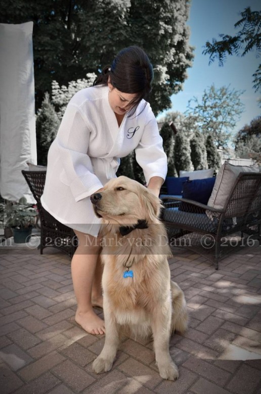 collingwood photographer georgian bay club wedding barrie photographer