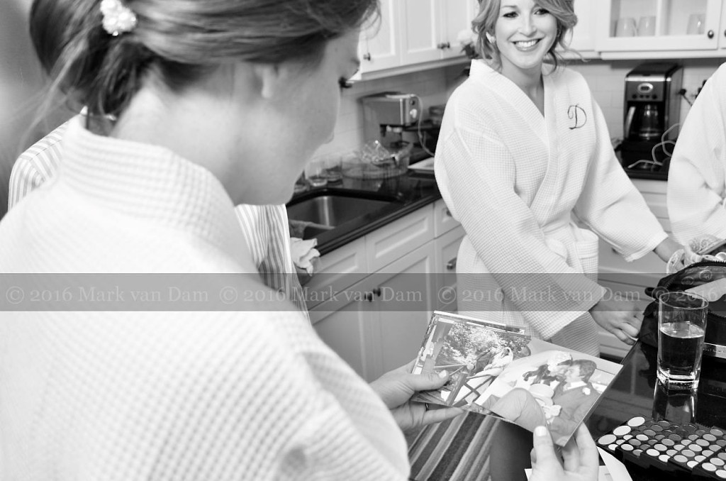 collingwood photographer georgian bay club wedding barrie photographer