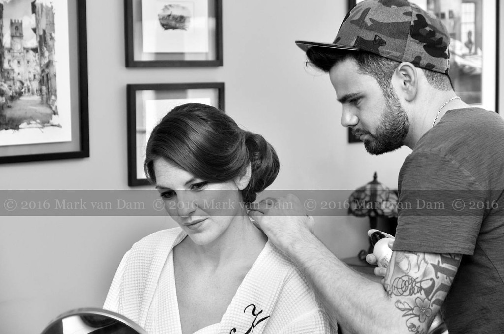 collingwood photographer georgian bay club wedding barrie photographer