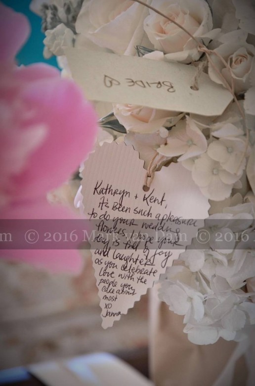 collingwood photographer georgian bay club wedding barrie photographer