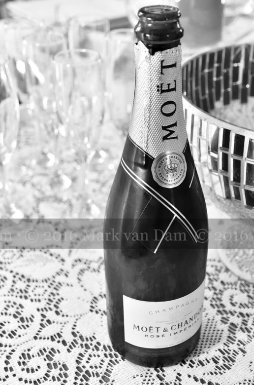 collingwood photographer georgian bay club wedding barrie photographer