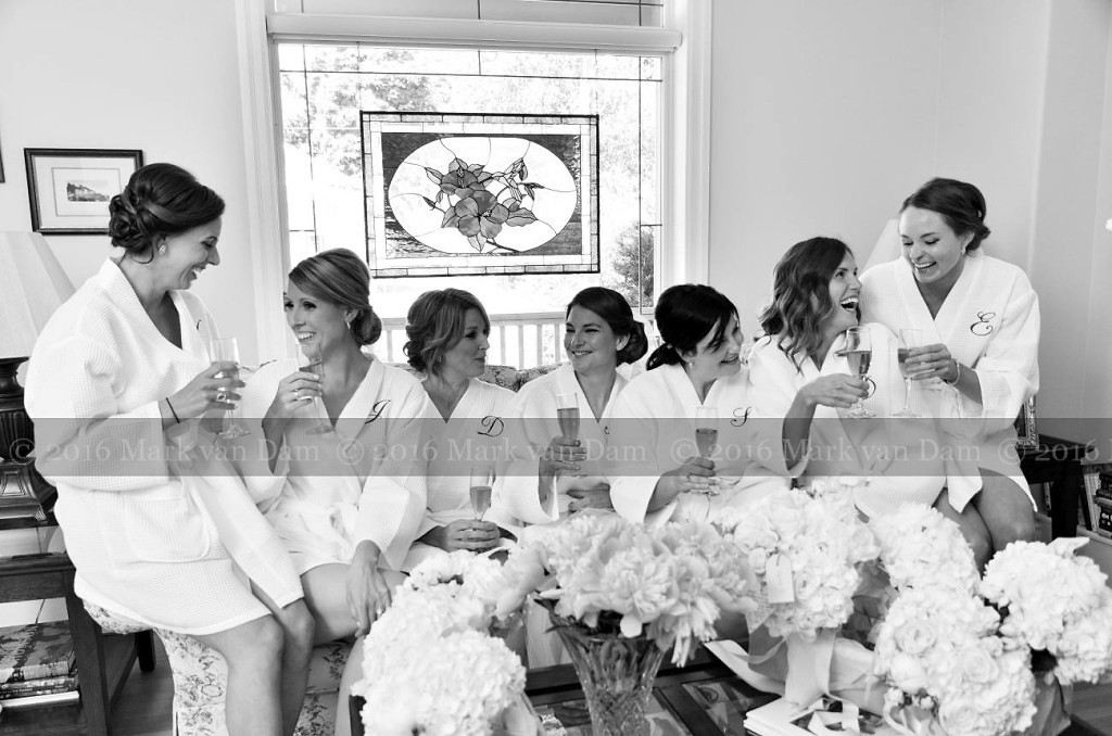 collingwood photographer georgian bay club wedding barrie photographer