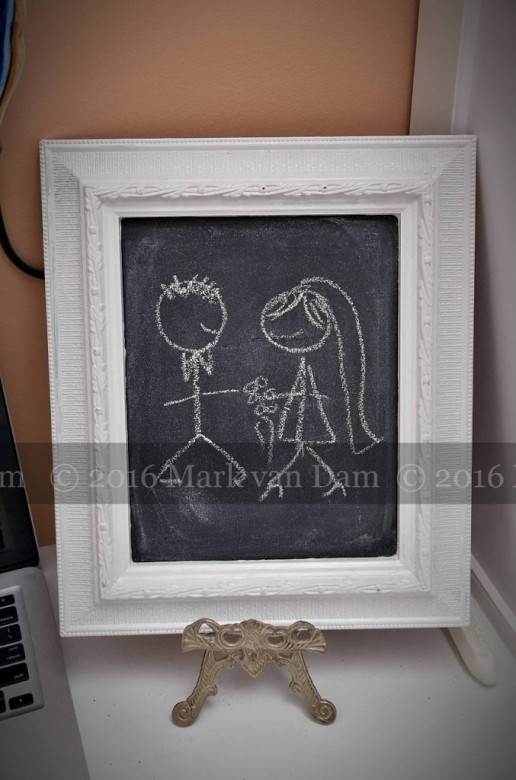 collingwood photographer georgian bay club wedding barrie photographer