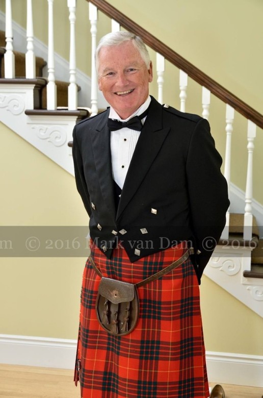 collingwood photographer georgian bay club wedding barrie photographer