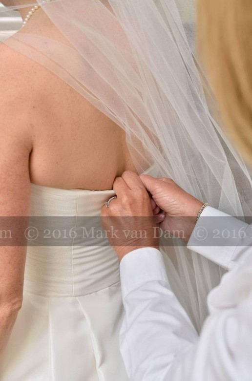 collingwood photographer georgian bay club wedding barrie photographer