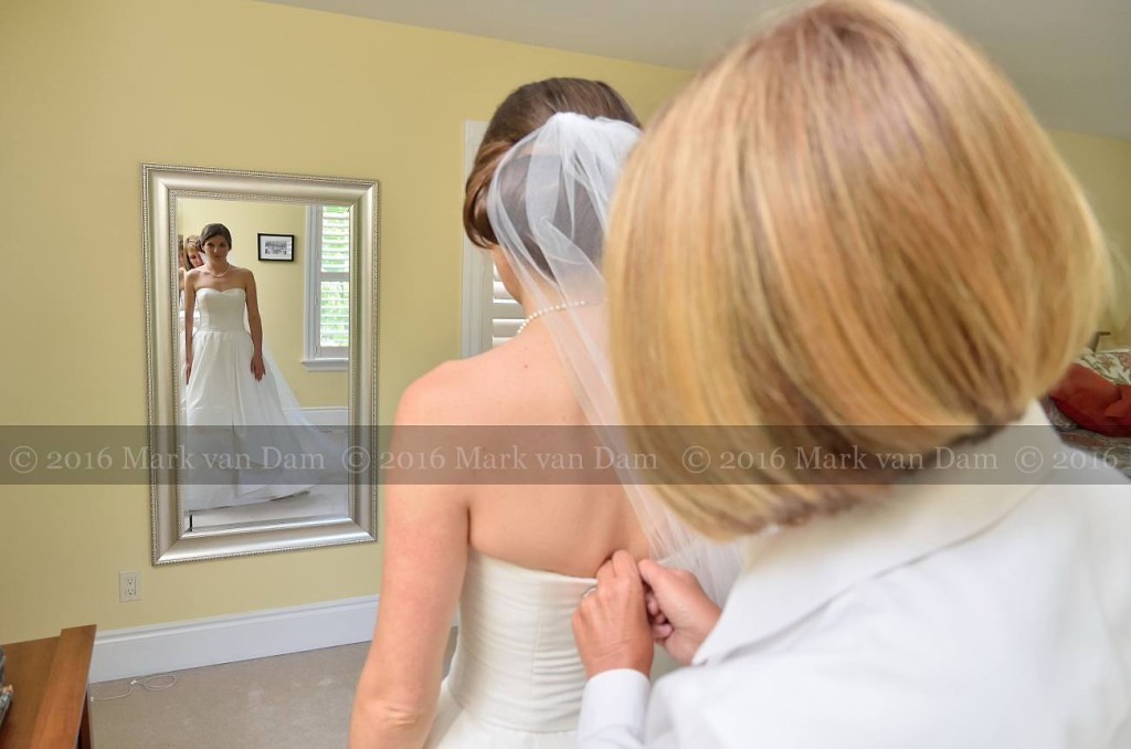 collingwood photographer georgian bay club wedding barrie photographer