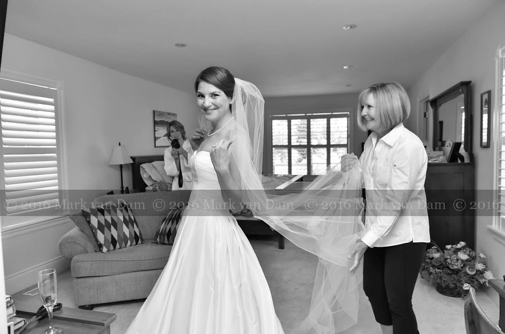 collingwood photographer georgian bay club wedding barrie photographer