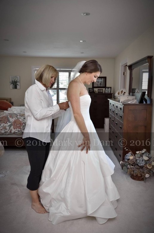 collingwood photographer georgian bay club wedding barrie photographer