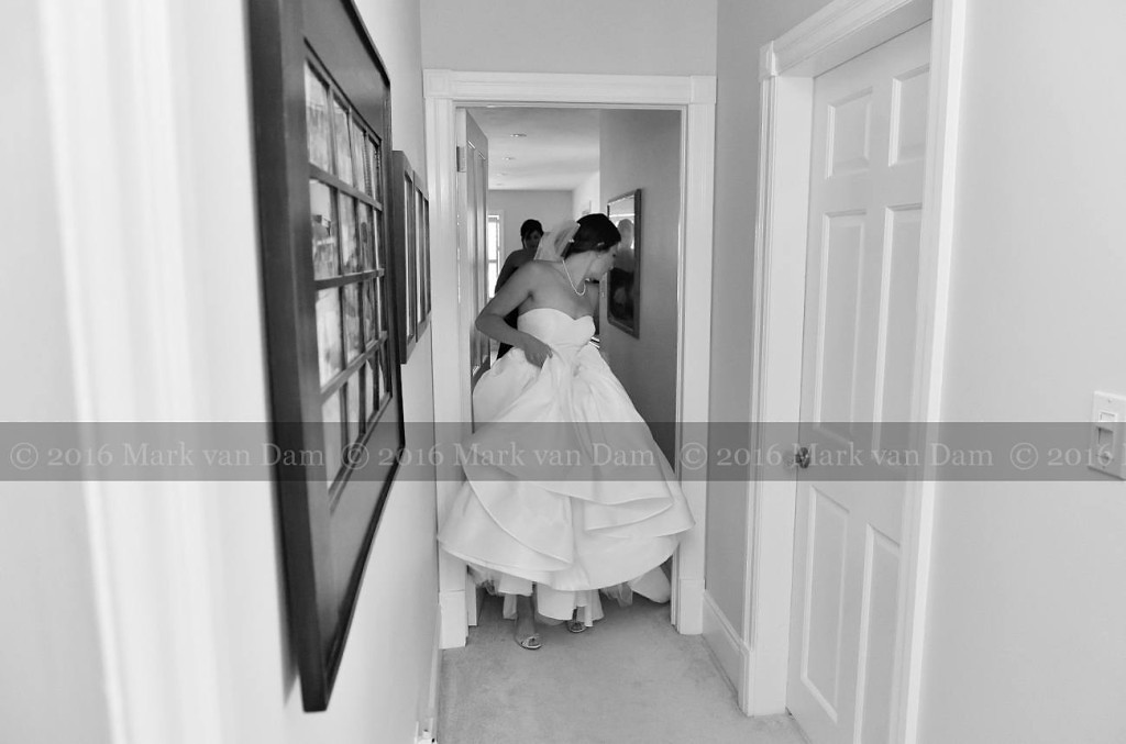 collingwood photographer georgian bay club wedding barrie photographer