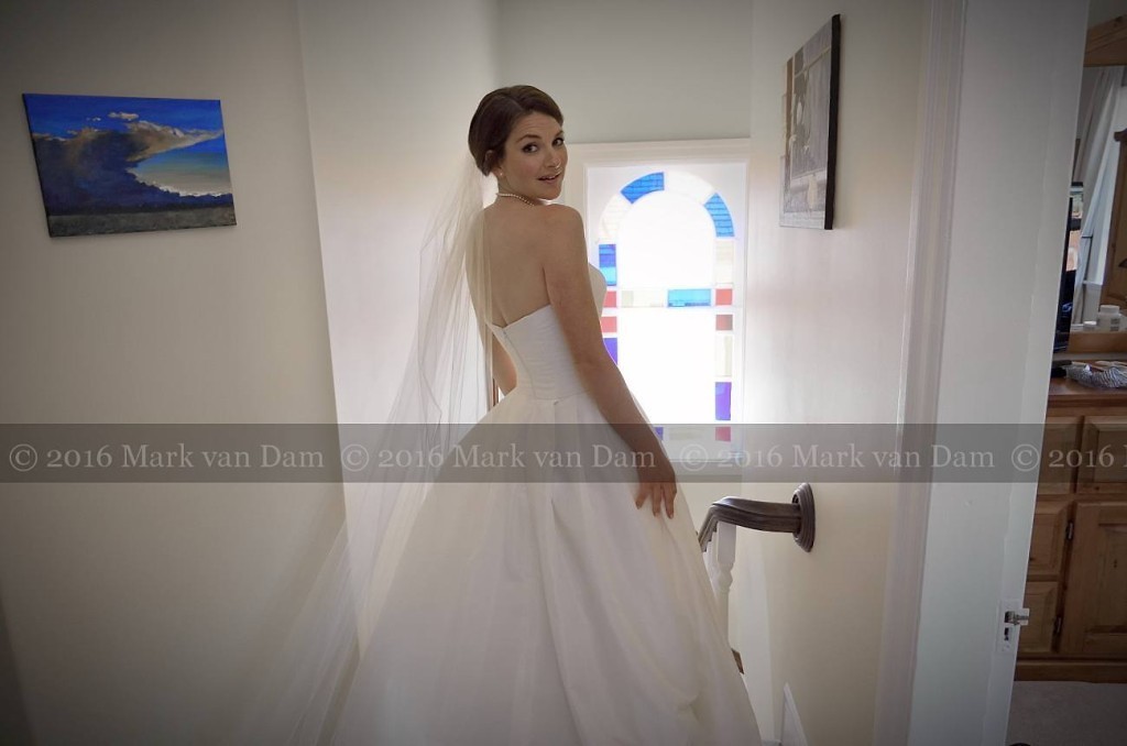 collingwood photographer georgian bay club wedding barrie photographer