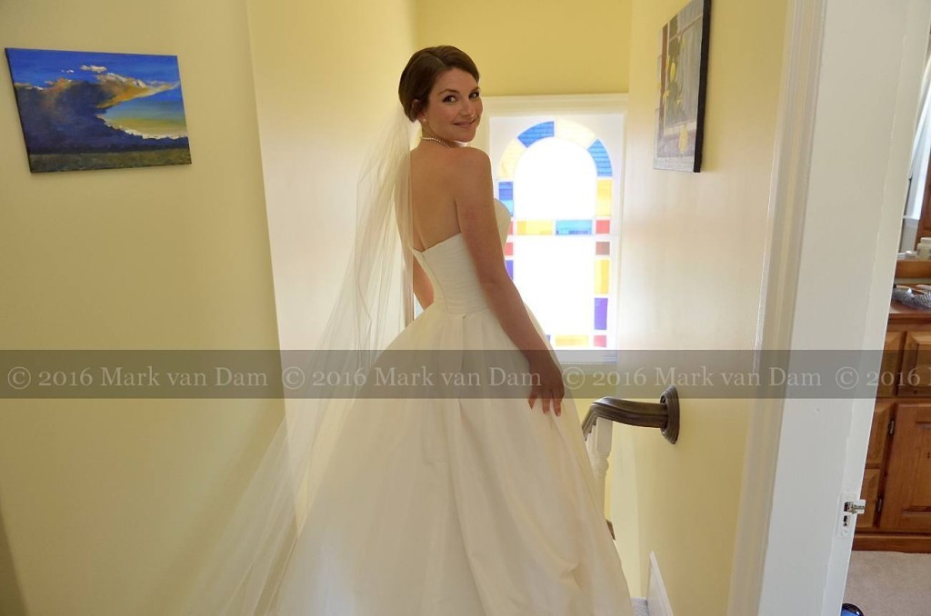 collingwood photographer georgian bay club wedding barrie photographer