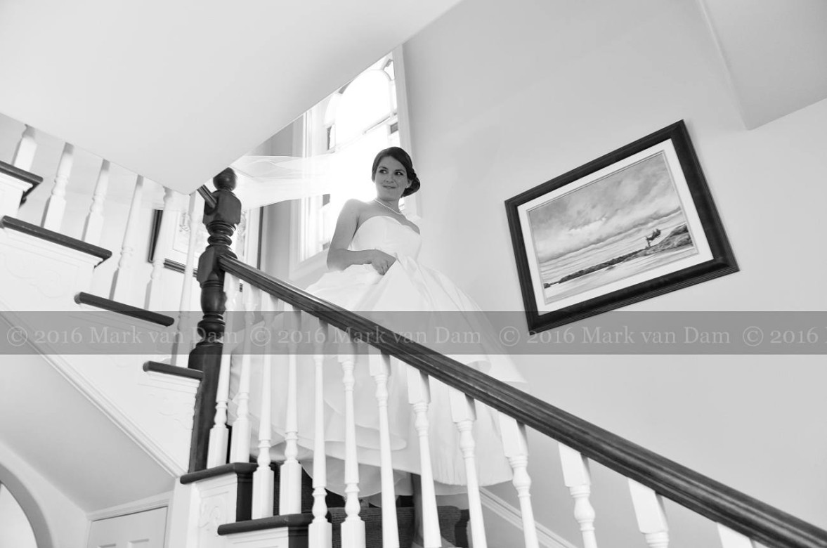 collingwood photographer georgian bay club wedding barrie photographer