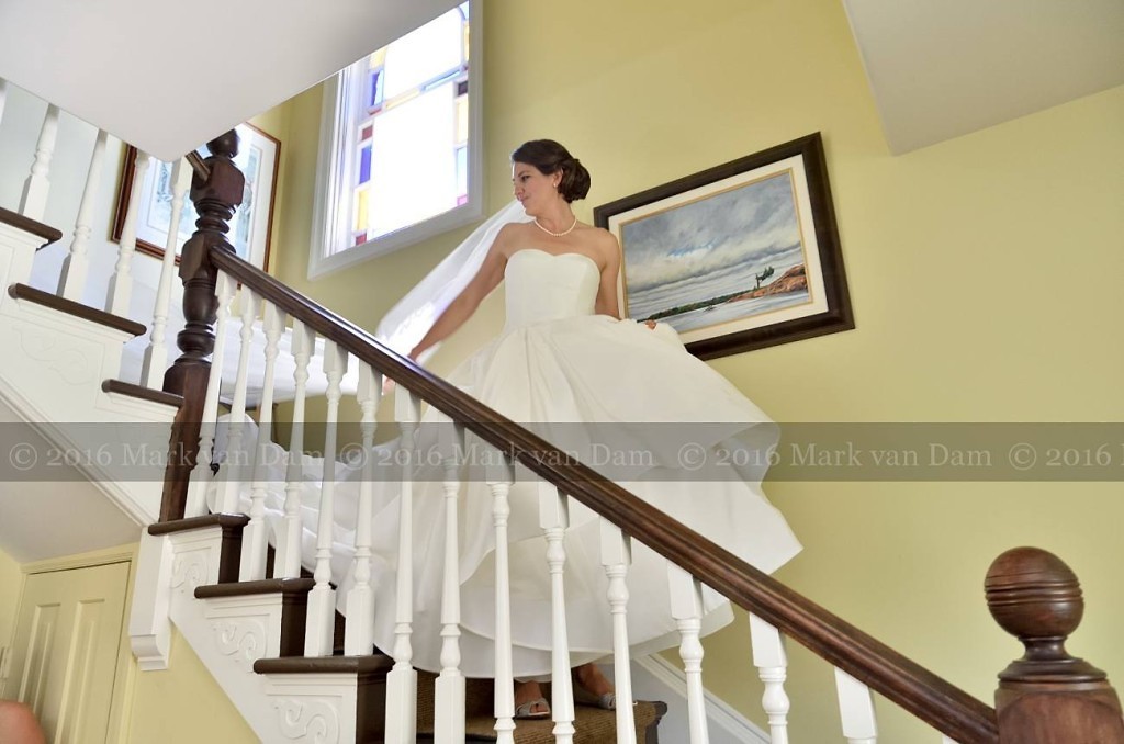 collingwood photographer georgian bay club wedding barrie photographer