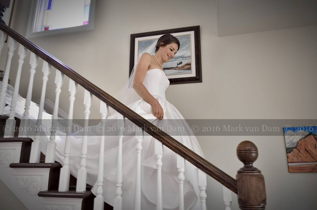 collingwood photographer georgian bay club wedding barrie photographer